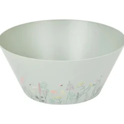 Merk Servies></noscript>Kunststof Schaal Met Jungle