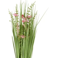 Merk Kunstplanten & -Bloemen></noscript>Kunstveldboeket