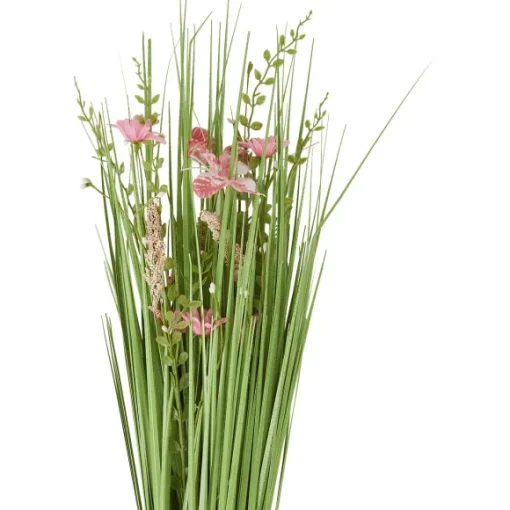 Merk Kunstplanten & -Bloemen>Kunstveldboeket