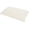 Merk Woonaccessoires>Kussen Inca