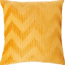 Code Maison Kussens></noscript>Kussenhoes Diede