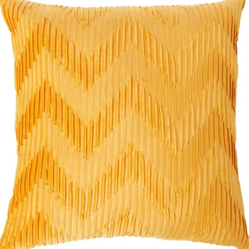 Code Maison Kussens>Kussenhoes Diede