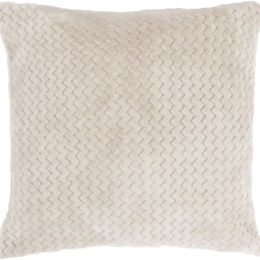 Code Maison Kussens>Kussenhoes Elise