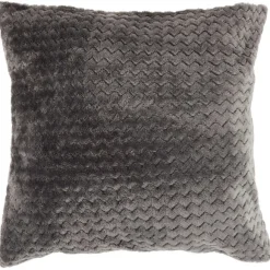 Code Maison Kussens></noscript>Kussenhoes Elise