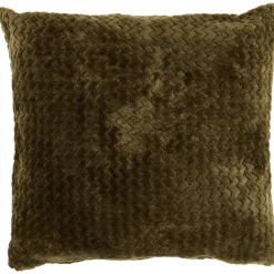 Code Maison Kussens></noscript>Kussenhoes Elise