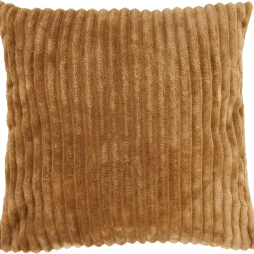 Code Maison Kussens>Kussenhoes Elise