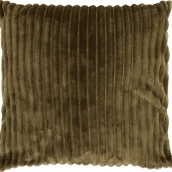 Code Maison Kussens></noscript>Kussenhoes Elise