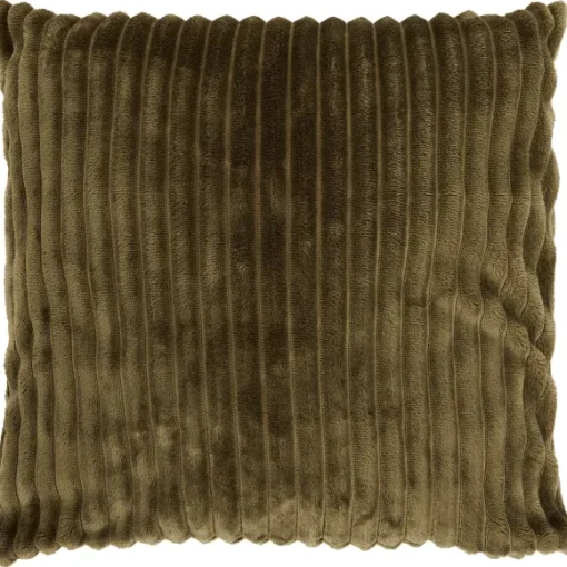 Code Maison Kussens>Kussenhoes Elise