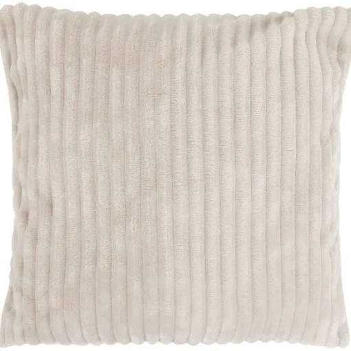Code Maison Kussens>Kussenhoes Elise
