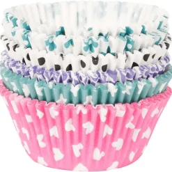 Big Jeff Ovenschalen & Bakvormen></noscript>La Cucina Cupcakevormpjes