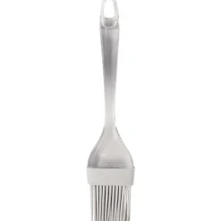 Rösle Keukengerei>La Cucina Siliconen Bakkwast