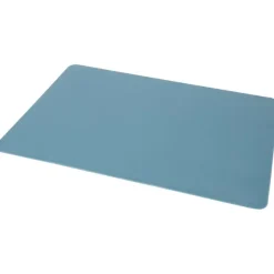 Big Jeff Ovenschalen & Bakvormen></noscript>La Cucina Siliconen Bakmat
