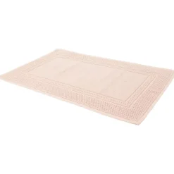 La Maison Rêve Badkamer & Toilet Accessoires></noscript>La Maison R Ve Badmat