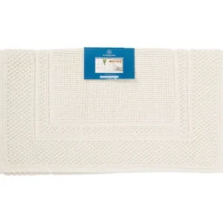 La Maison Rêve Badkamer & Toilet Accessoires></noscript>La Maison R Ve Badmat