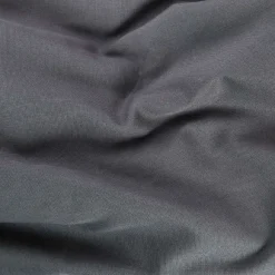 La Maison Rêve Beddengoed></noscript>La Maison R Ve Percale Hoeslaken