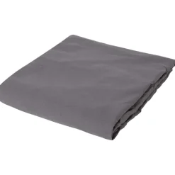 La Maison Rêve Beddengoed></noscript>La Maison R Ve Percale Hoeslaken