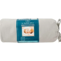 La Maison Rêve Beddengoed></noscript>La Maison R Ve Percale Hoeslaken