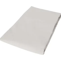 La Maison Rêve Beddengoed></noscript>La Maison R Ve Percale Hoeslaken