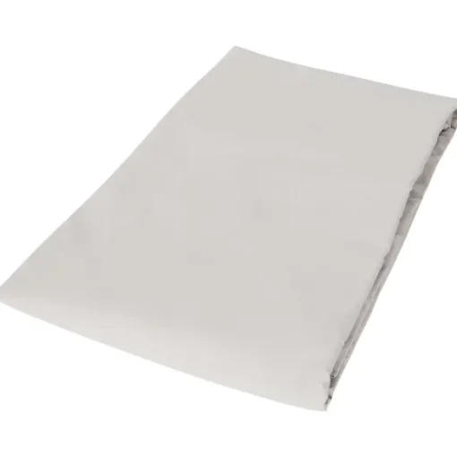La Maison Rêve Beddengoed>La Maison R Ve Percale Hoeslaken