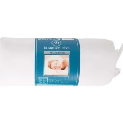 La Maison Rêve Beddengoed></noscript>La Maison R Ve Percale Hoeslaken