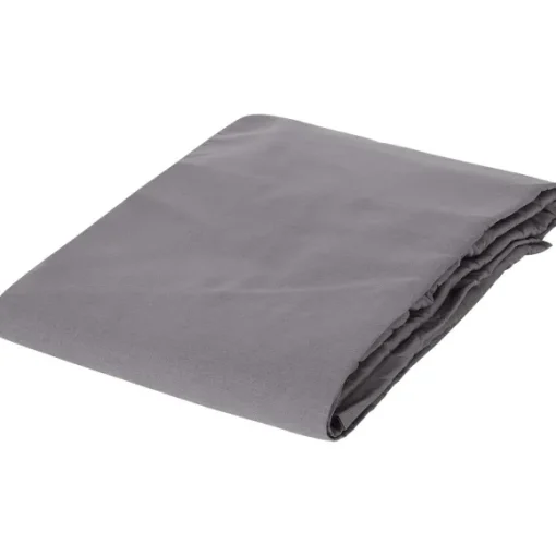 La Maison Rêve Beddengoed>La Maison R Ve Percale Hoeslaken