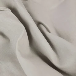 La Maison Rêve Beddengoed></noscript>La Maison R Ve Percale Hoeslaken