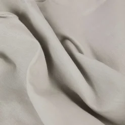 La Maison Rêve Beddengoed></noscript>La Maison R Ve Percale Hoeslaken