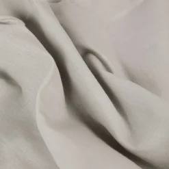 La Maison Rêve Beddengoed></noscript>La Maison R Ve Percale Hoeslaken