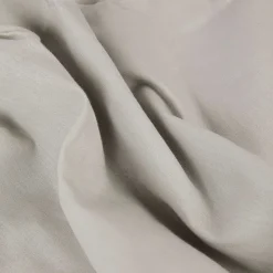 La Maison Rêve Beddengoed></noscript>La Maison R Ve Percale Hoeslaken