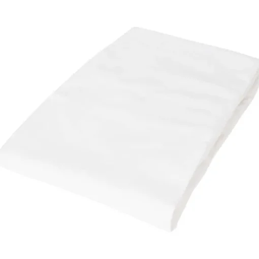 La Maison Rêve Beddengoed>La Maison R Ve Percale Hoeslaken