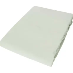 La Maison Rêve Beddengoed></noscript>La Maison R Ve Percale Hoeslaken