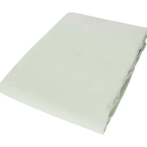 La Maison Rêve Beddengoed>La Maison R Ve Percale Hoeslaken