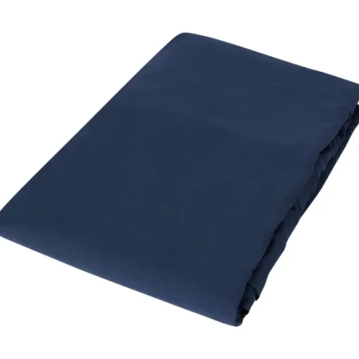 La Maison Rêve Beddengoed>La Maison R Ve Percale Hoeslaken