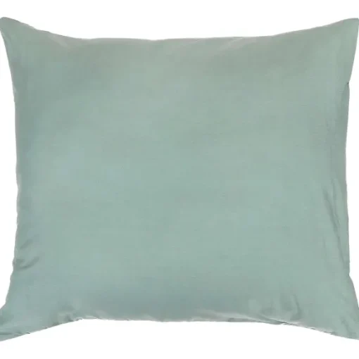 La Maison Rêve Beddengoed>La Maison R Ve Percale Kussenslopen