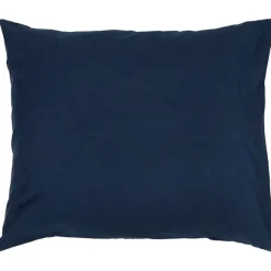 La Maison Rêve Beddengoed></noscript>La Maison R Ve Percale Kussenslopen