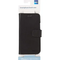 Lab31 Telefoonhoesjes></noscript> Leren Telefoonhoesje