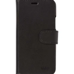 Lab31 Telefoonhoesjes></noscript> Leren Telefoonhoesje