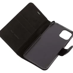 Lab31 Telefoonhoesjes></noscript> Leren Telefoonhoesje