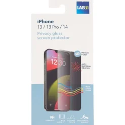 Lab31 Telefoonhoesjes></noscript> Privacy Screenprotector