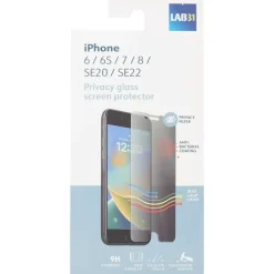 Lab31 Telefoonhoesjes></noscript> Privacy Screenprotector