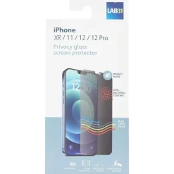 Lab31 Telefoonhoesjes></noscript> Privacy Screenprotector