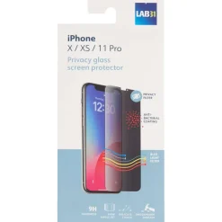 Lab31 Telefoonhoesjes></noscript> Privacy Screenprotector
