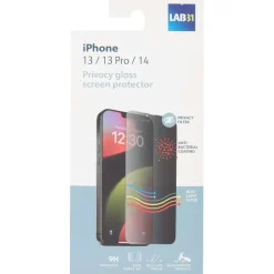 Lab31 Telefoonhoesjes></noscript> Privacy Screenprotector