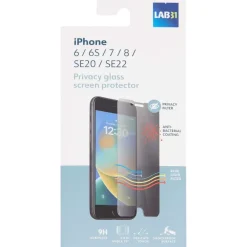 Lab31 Telefoonhoesjes></noscript> Privacy Screenprotector