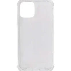 Lab31 Telefoonhoesjes></noscript> Schokbestendig Telefoonhoesje Iphone