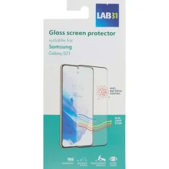 Lab31 Telefoonhoesjes></noscript> Screenprotector