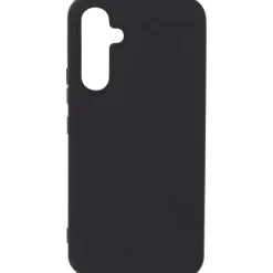 Lab31 Telefoonhoesjes></noscript> Siliconen Beschermhoes