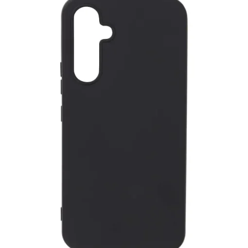 Lab31 Telefoonhoesjes> Siliconen Beschermhoes