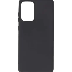 Lab31 Telefoonhoesjes></noscript> Siliconen Beschermhoes