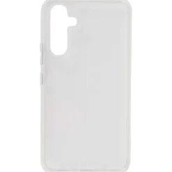 Lab31 Telefoonhoesjes></noscript> Siliconen Beschermhoes